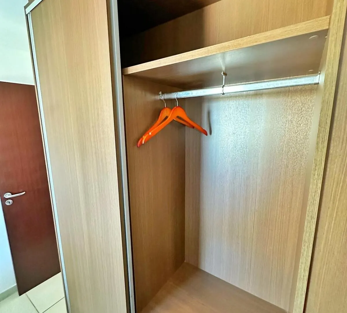 Appartement Melhor Localizacao E Vista Em Bv Récife